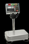 A&D FSi
                        Checkweighers