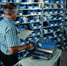 Counting
Scales Counting Scales