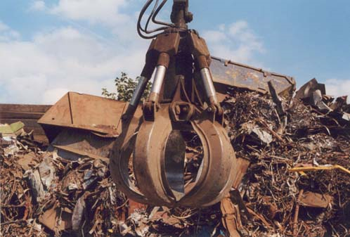 Avery Weigh-Tronix
                              Rail Scales
                              Recycling_Waste_Landfill_Landfill
