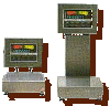 Checkweighers Checkweighers