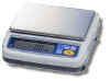 Lab Balances Lab
Balances