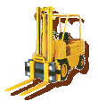 Forklift Truck Scales Forklift Truck Scales