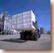 Scale
Manufacturers Scale Manufacturers