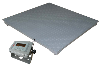 https://www.standardscale.com/images/standardscale-and-supply-floor-scale.jpg
